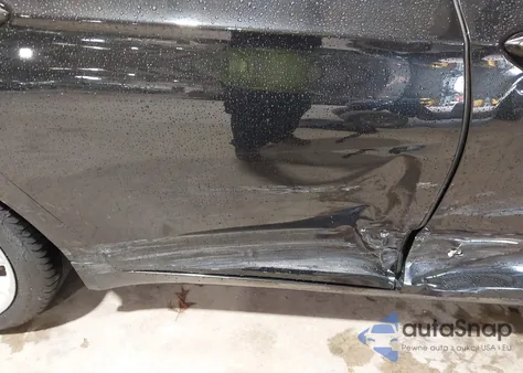 2013 BMW 750I from USA, damaged, VIN WBAYA8C57DC996565